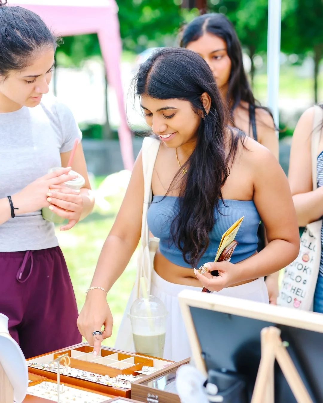 Application Kendal Thursdays.jpg