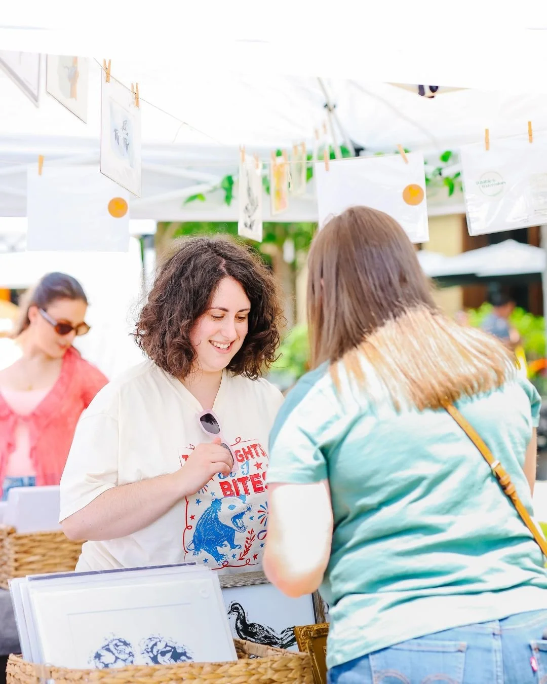 Application Kendall Saturdays.jpg