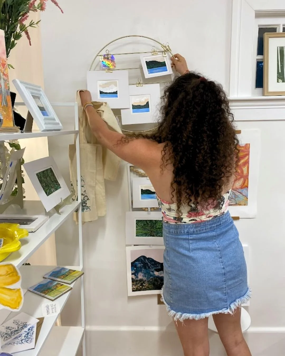 2026 IG Post Template 45.jpg