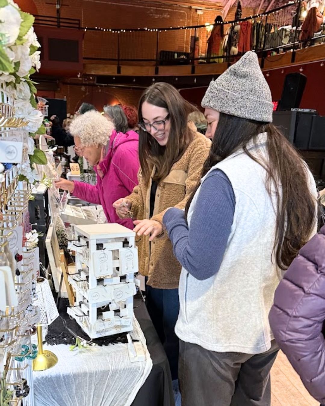 November 28 Armory Holiday Market.jpg