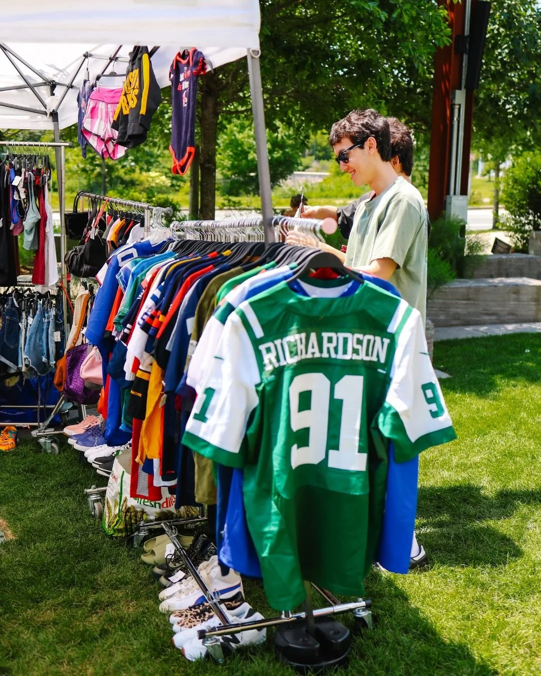 BWM Jamaica Plain Oct 4.jpg