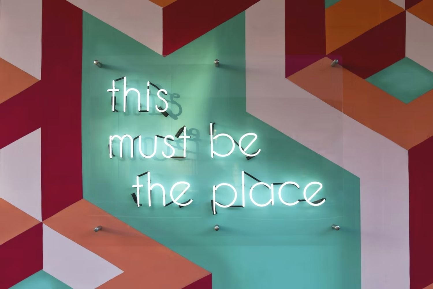 Small Business Marketing and Design Services — Boston Women's Market