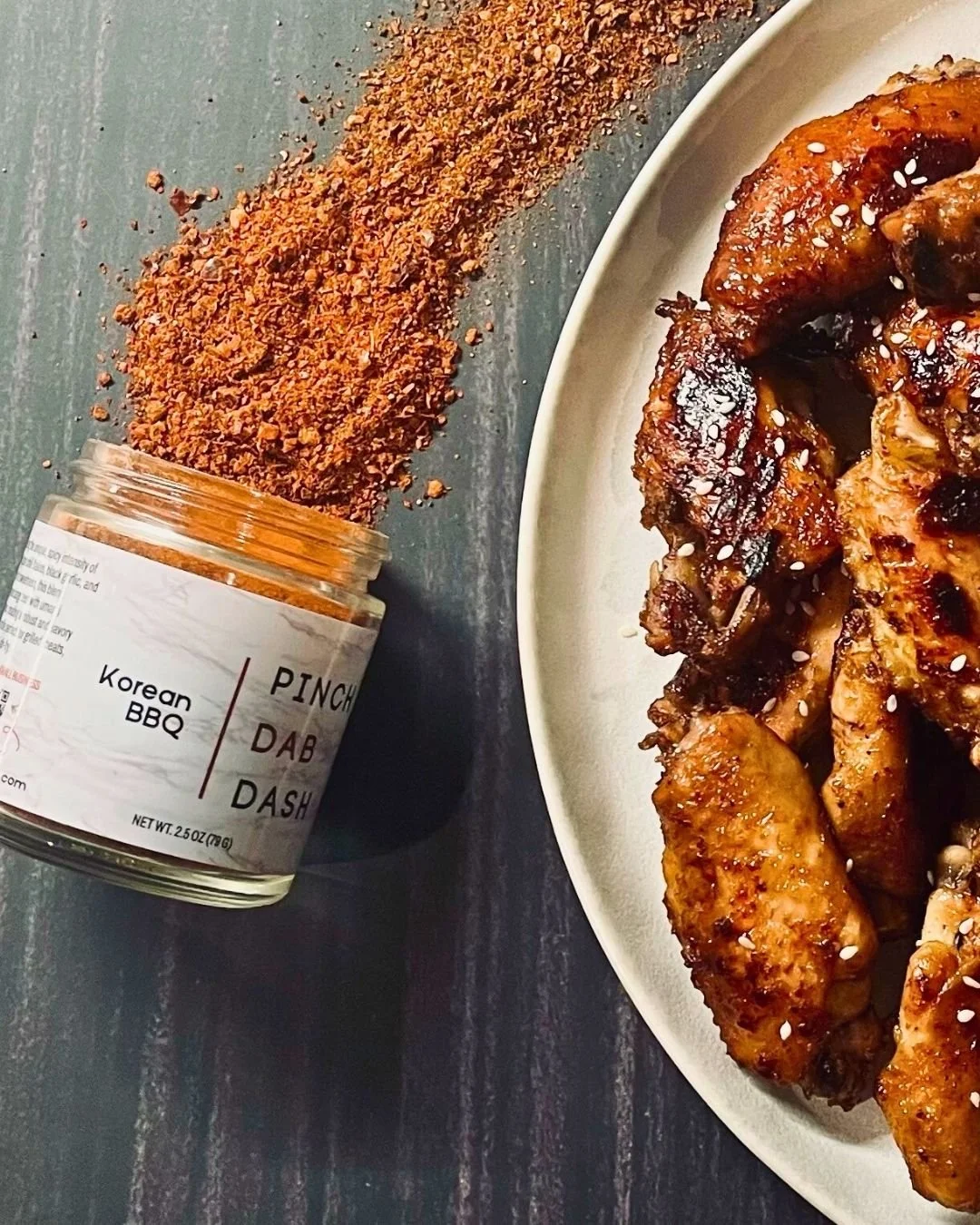 korean-bbq-pinch-dab-dash