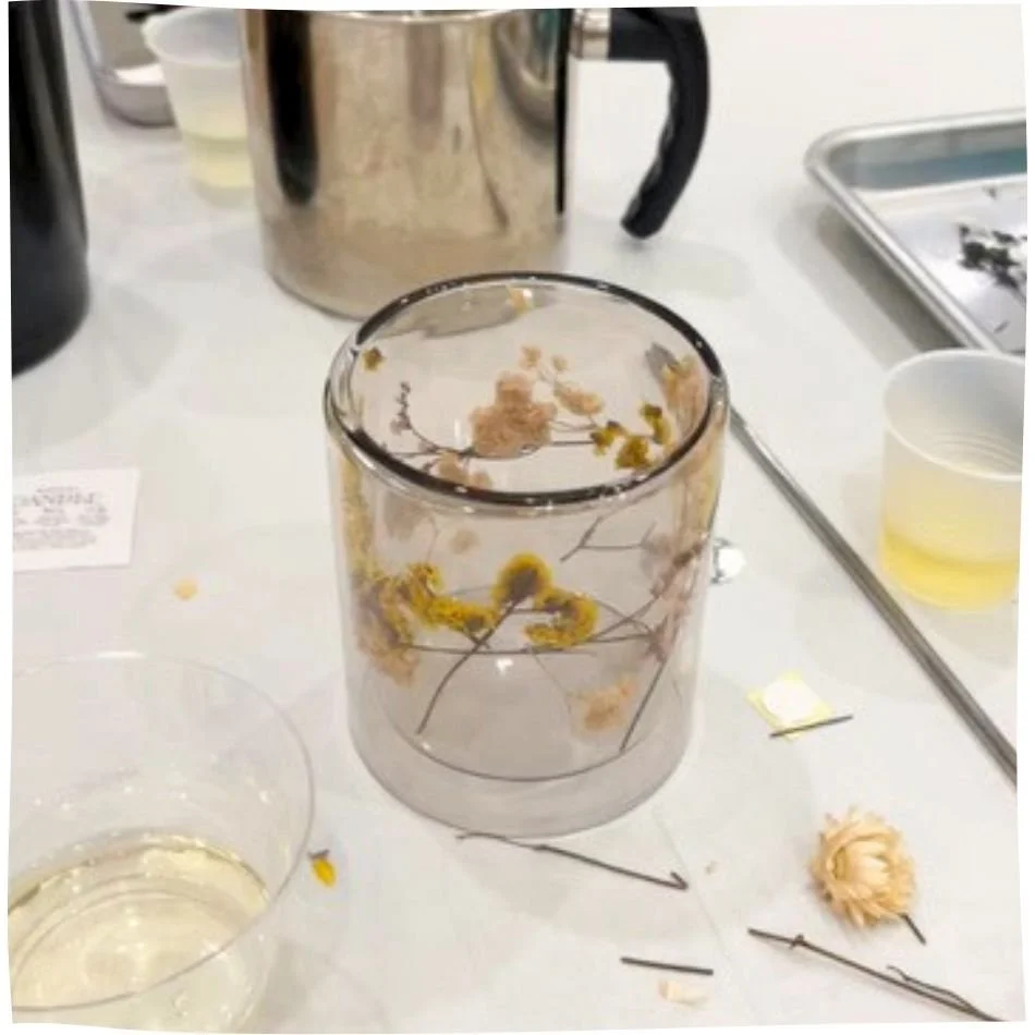 Alumi Candle Making Workshop Dec 14.jpg