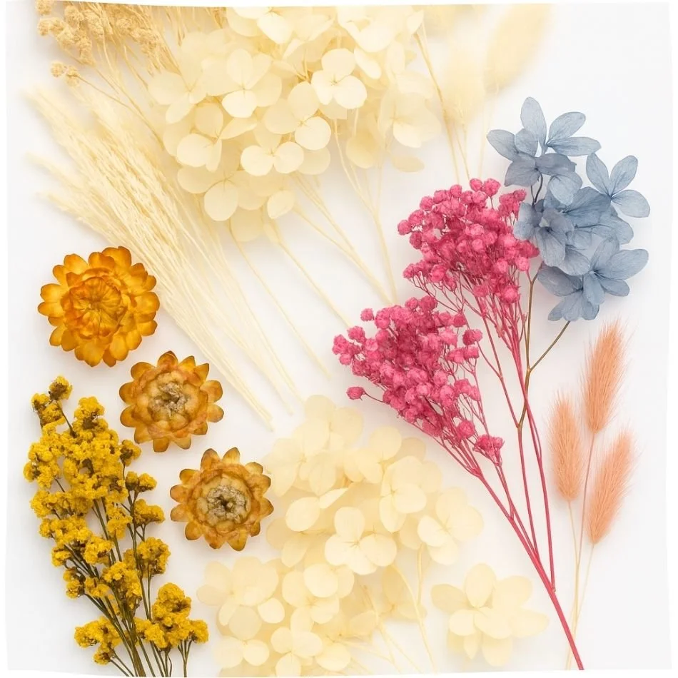 Alumi Candle Making Workshop Dec 14 (2).jpg