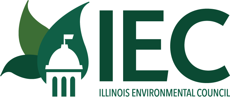 Environmental Recommendations from IEC