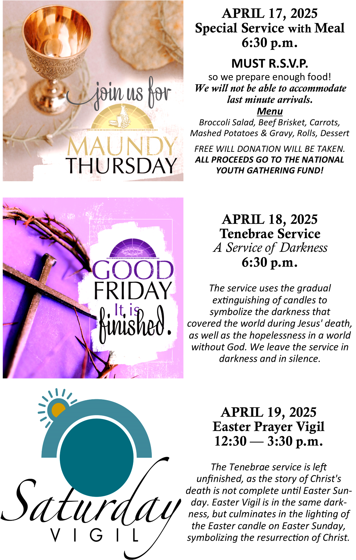 Picture1.png