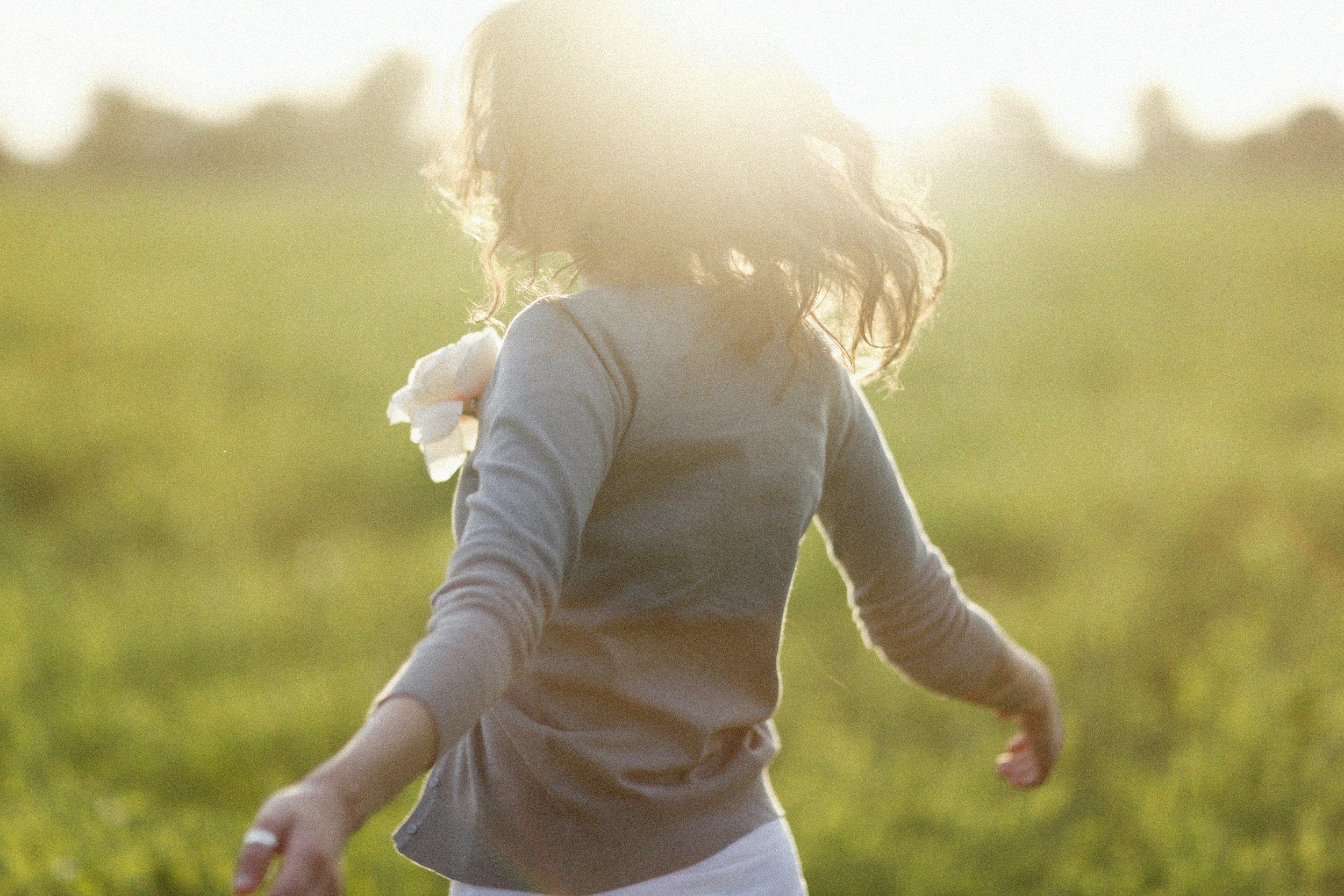 inner child hypnosis