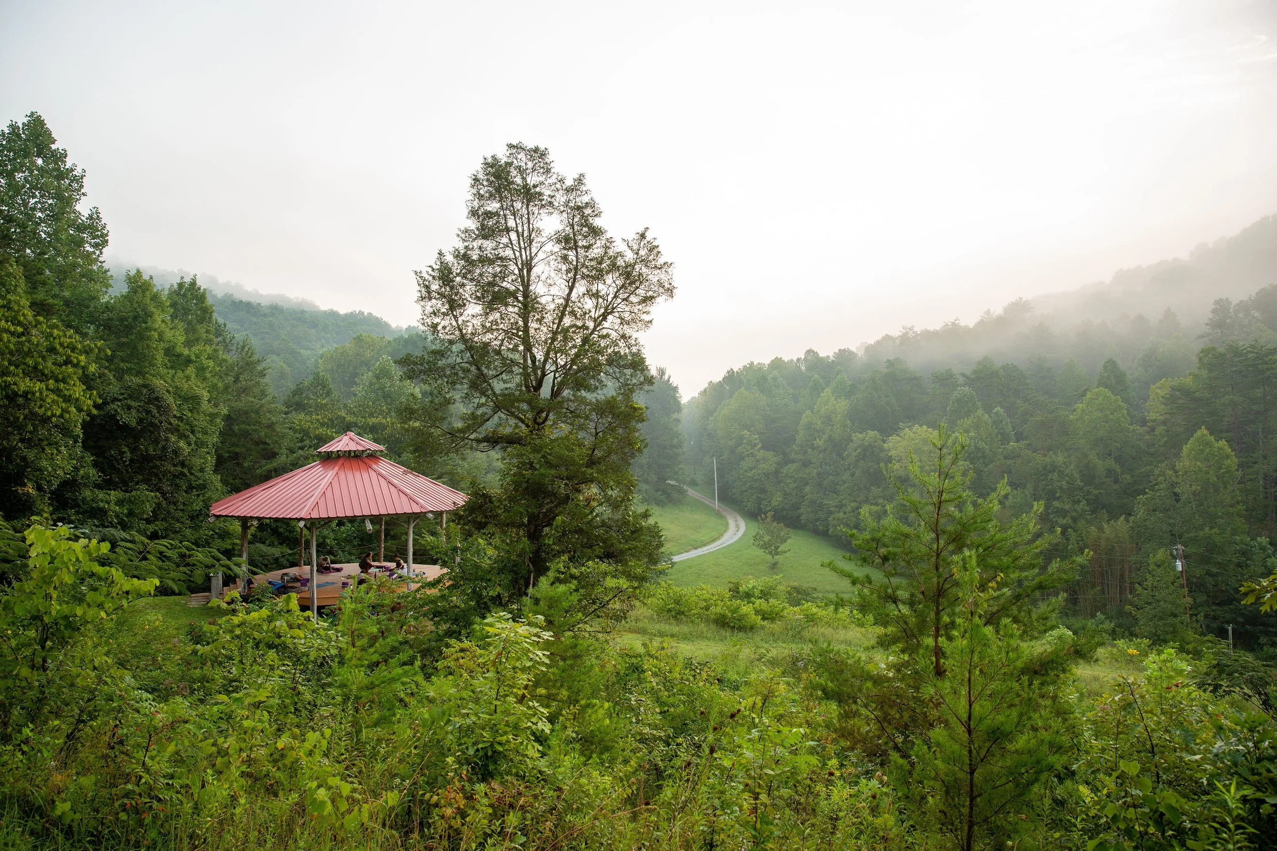 Seven-Springs-YTT-Preview-030 (1).jpg