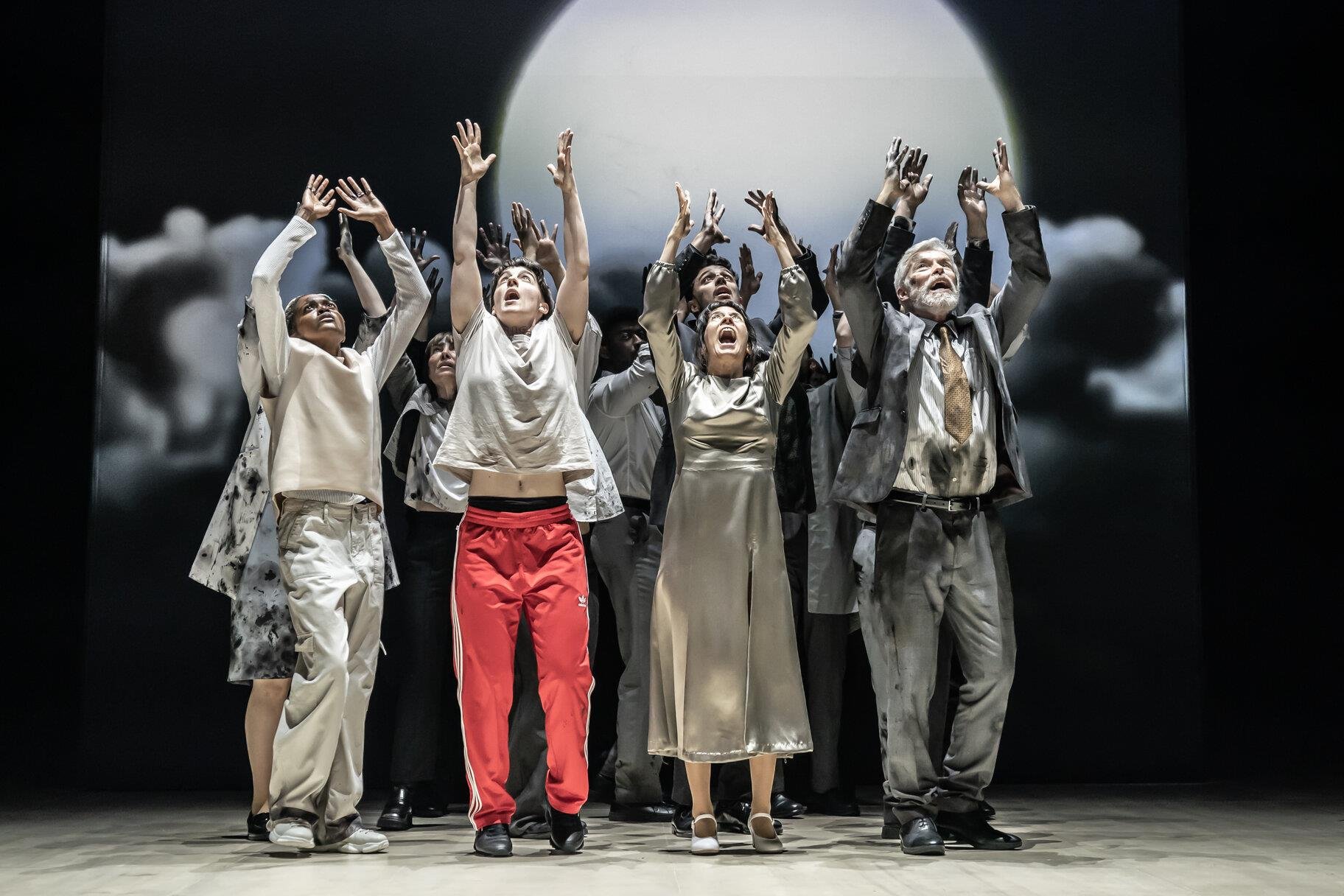 julius-caesar-production-photos_-2023_2023_photo-by-marc-brenner-_c_-rsc_346664.tmb-img-1824.jpg