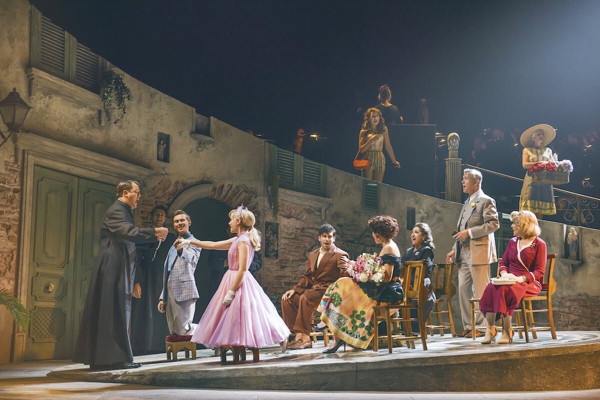 The Light in the Piazza 3.jpg