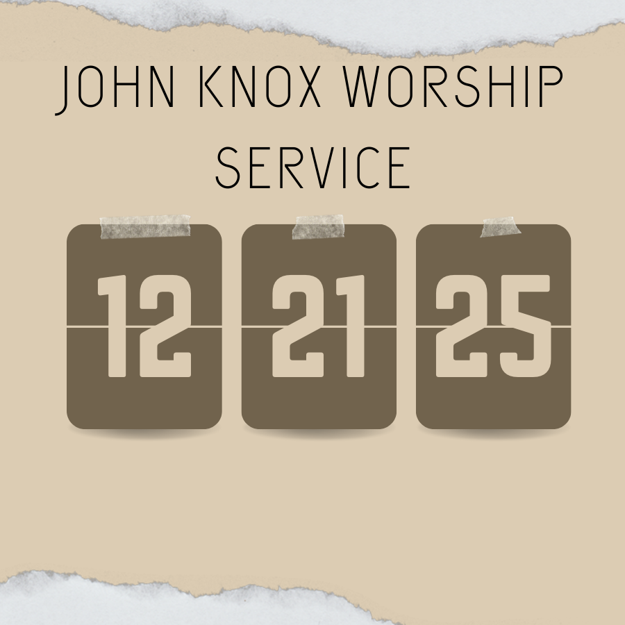 When You’re Afraid, Give Me Your Hand