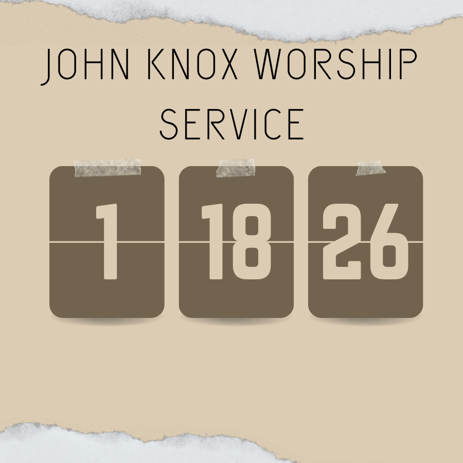 What Are You Looking For?