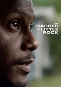 The Barber of Little Rock