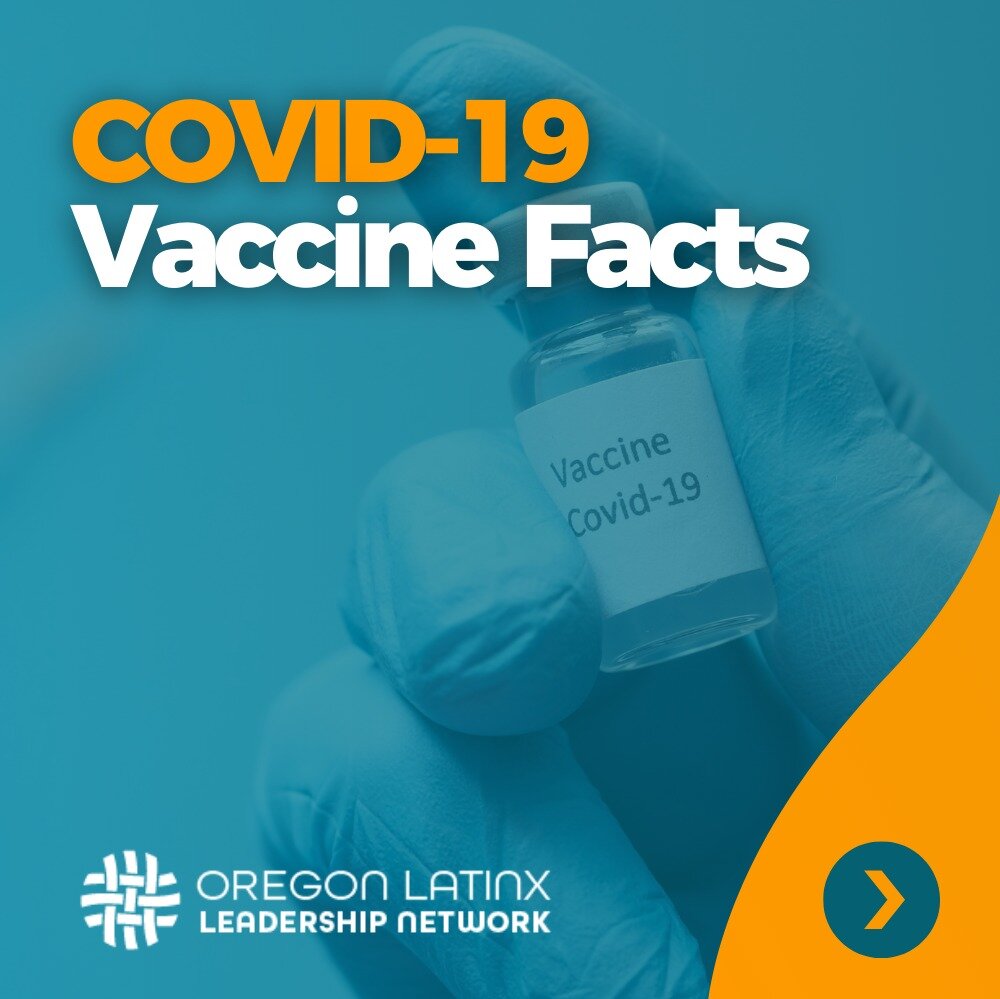 Vaccine Fact EN.jpg