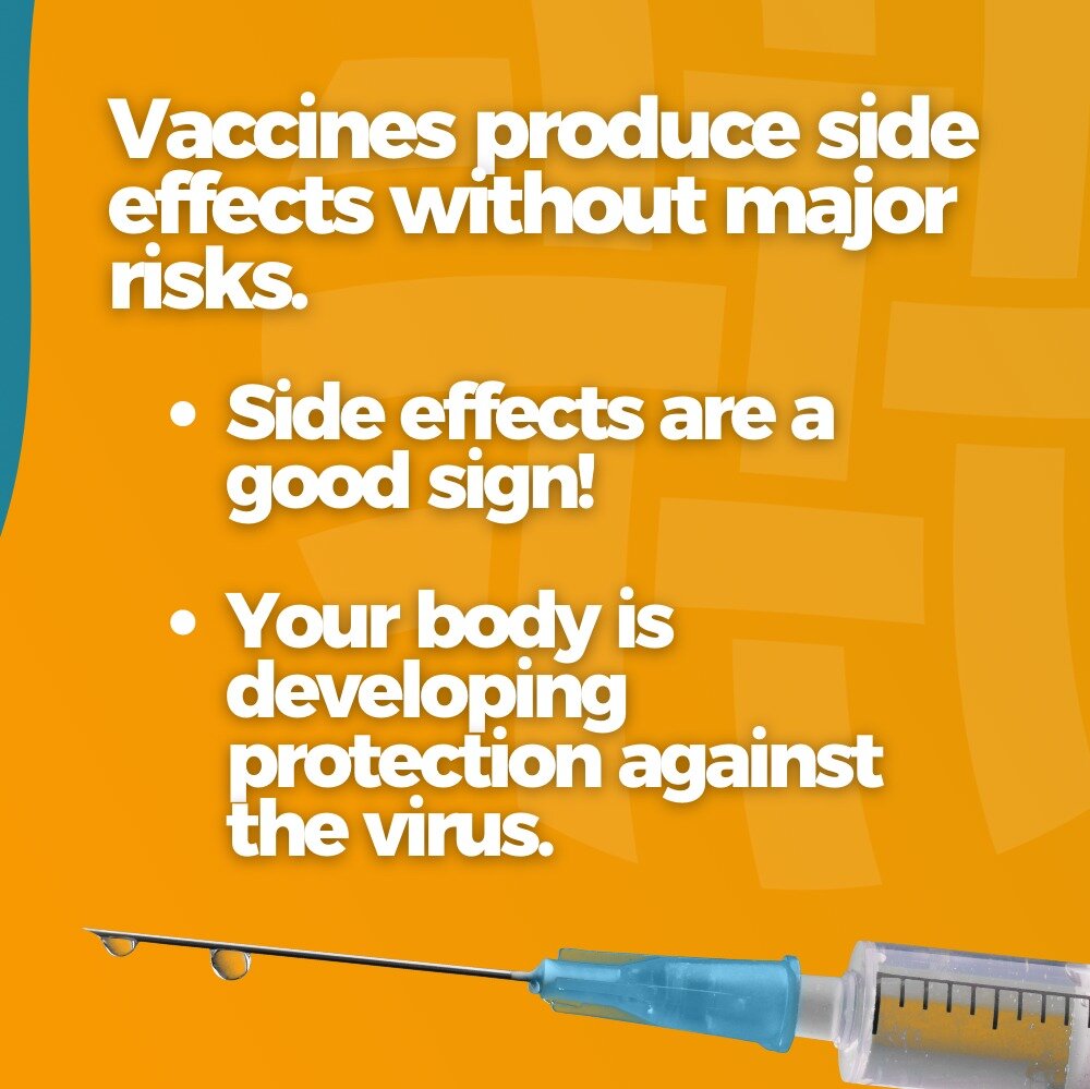 Vaccine Facts EN.jpg