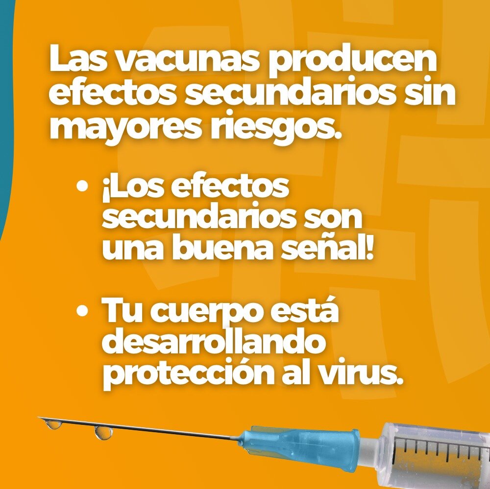 Vaccine Fact ES.jpg
