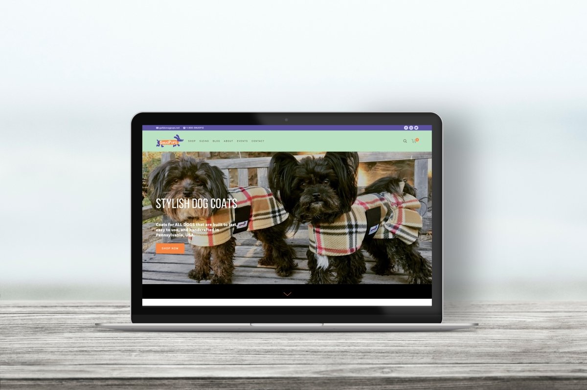 Optimized-Snugpups laptop home page.jpg