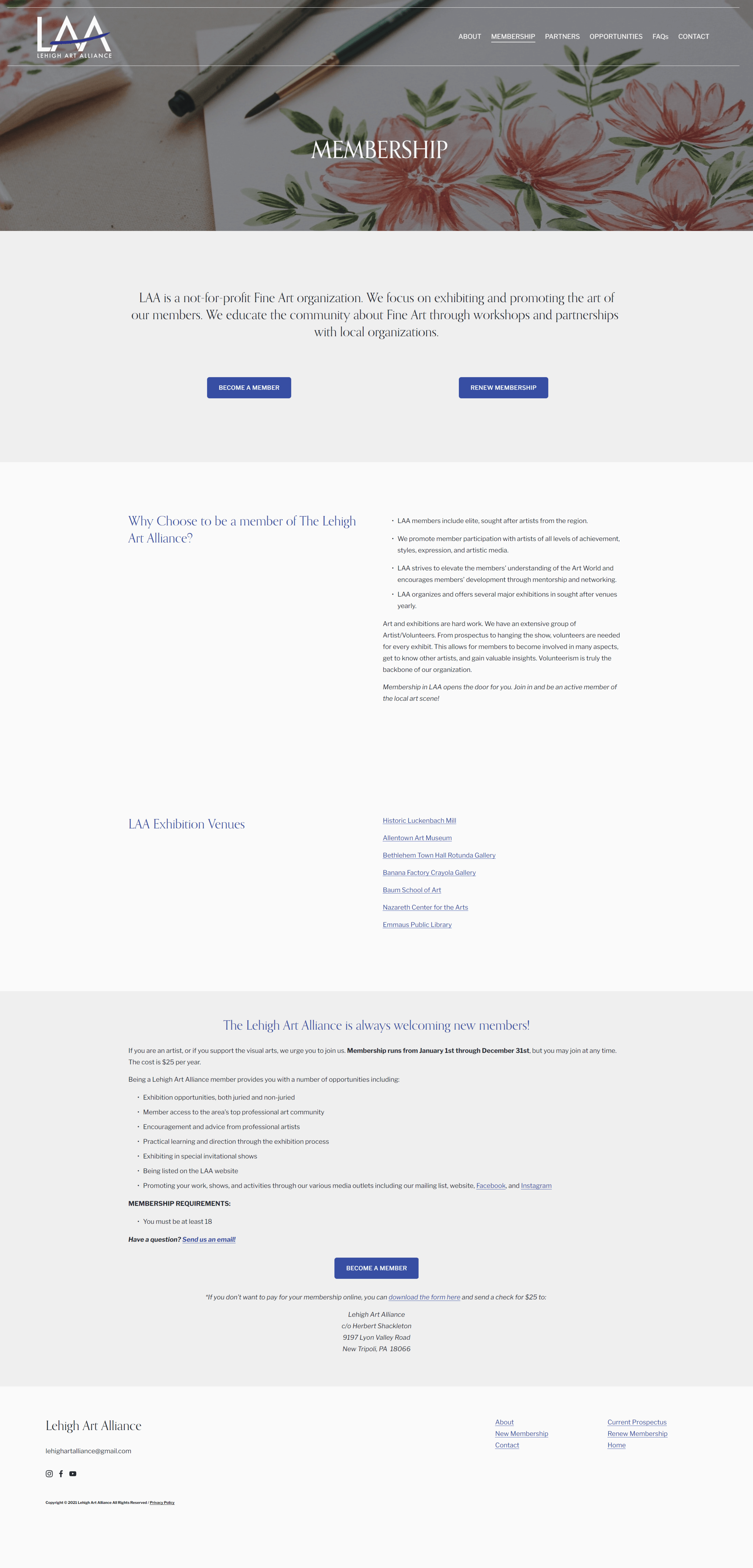 screencapture-lehighartalliance-org-membership-2021-08-24-11_29_05 (1).png