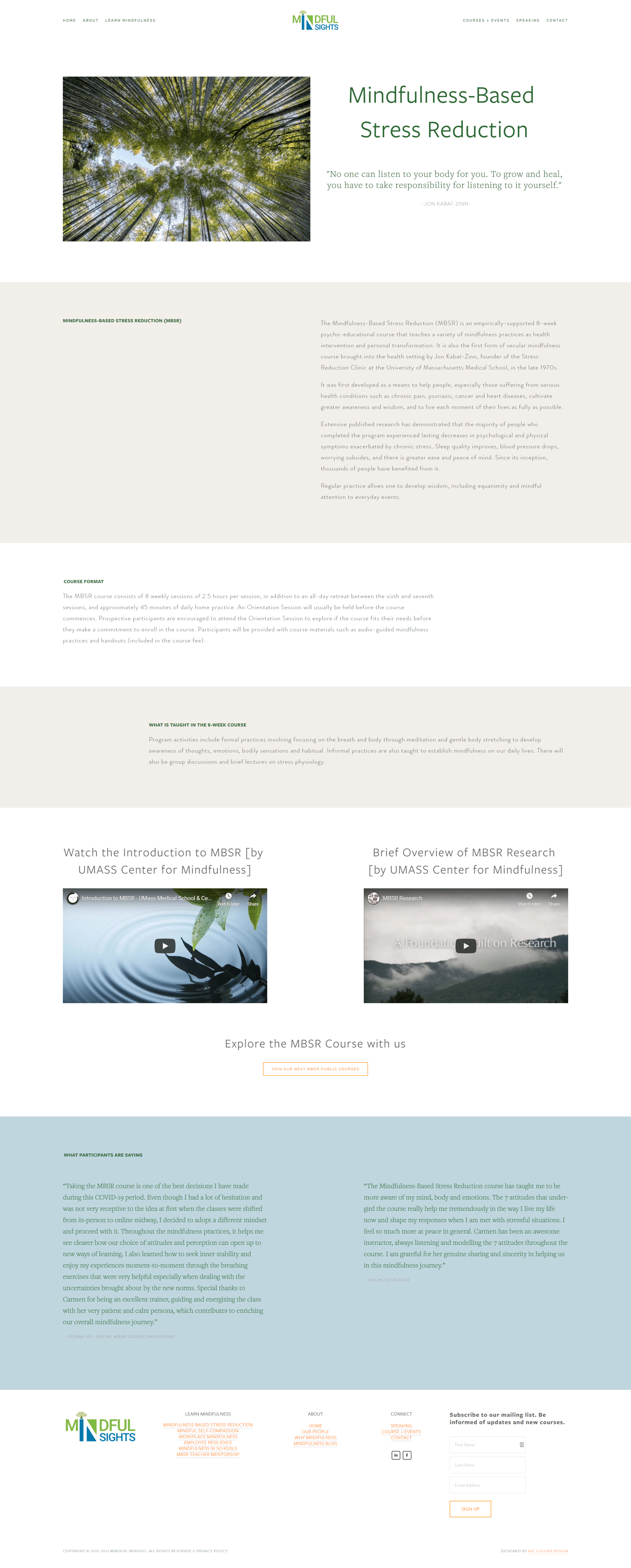 mindful insights service page.png