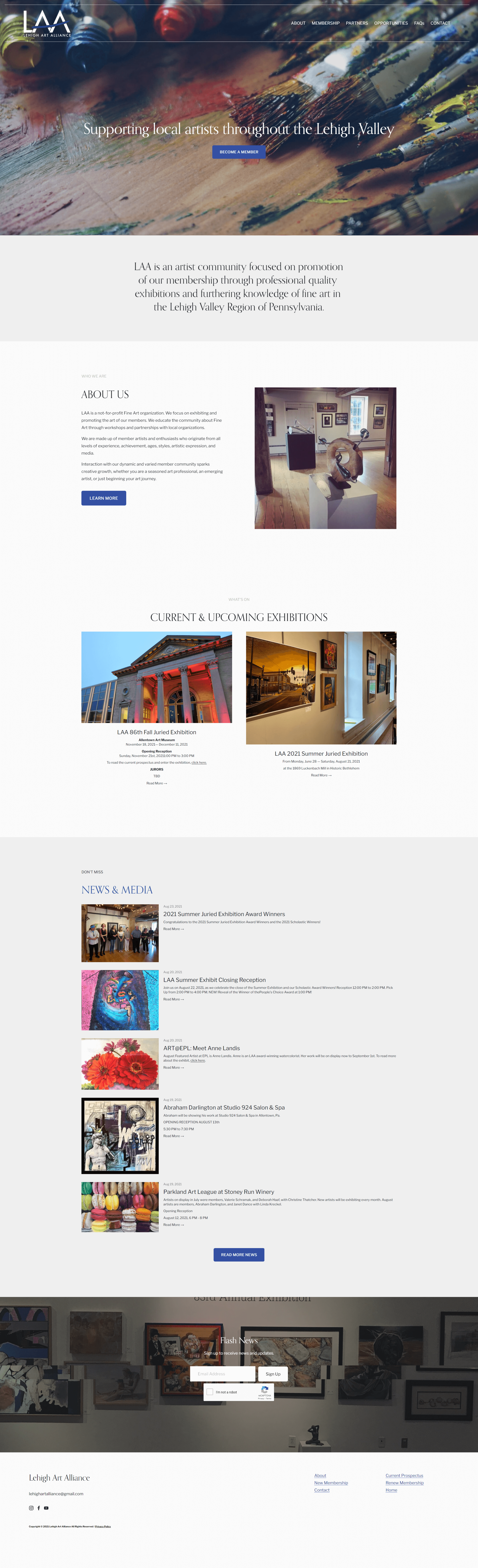 screencapture-lehighartalliance-org-2021-08-24-11_27_50 (1).png