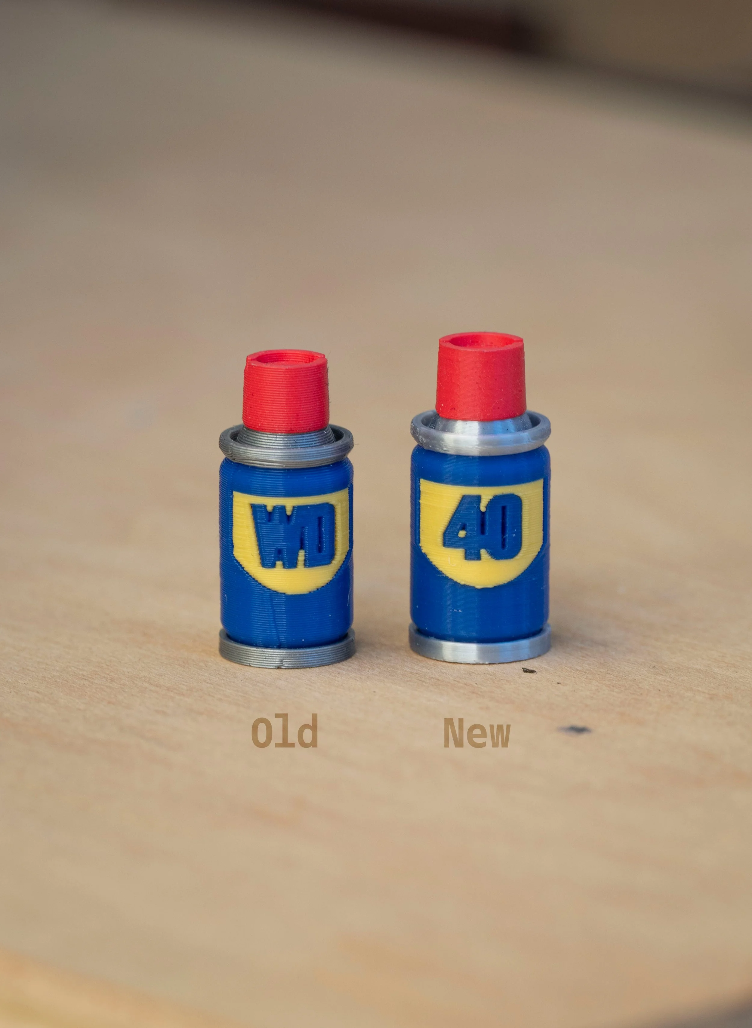 Mugshot_WD Forty DV_10_Notes.jpg