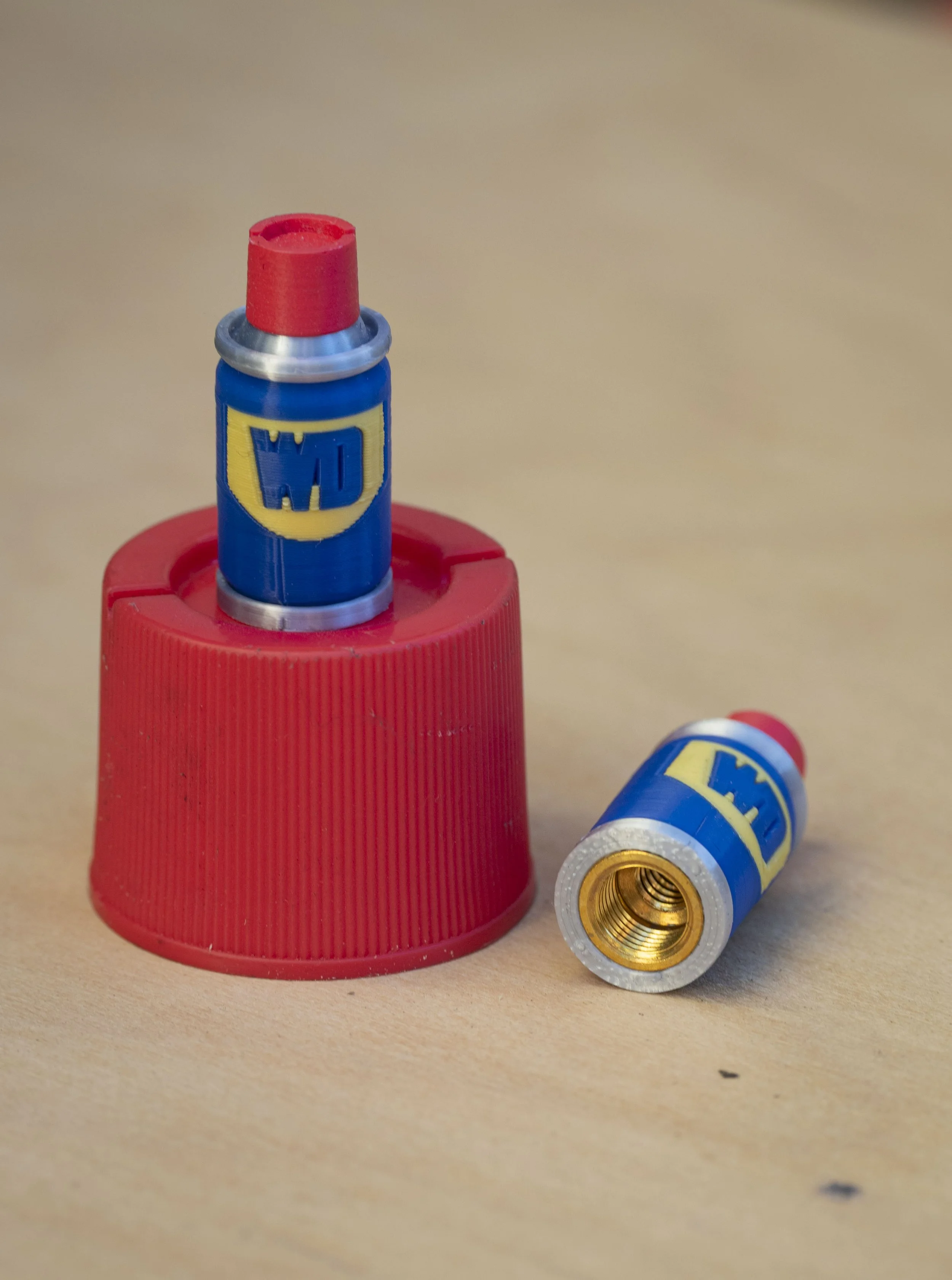 Batt WD Forty DV_9.jpg