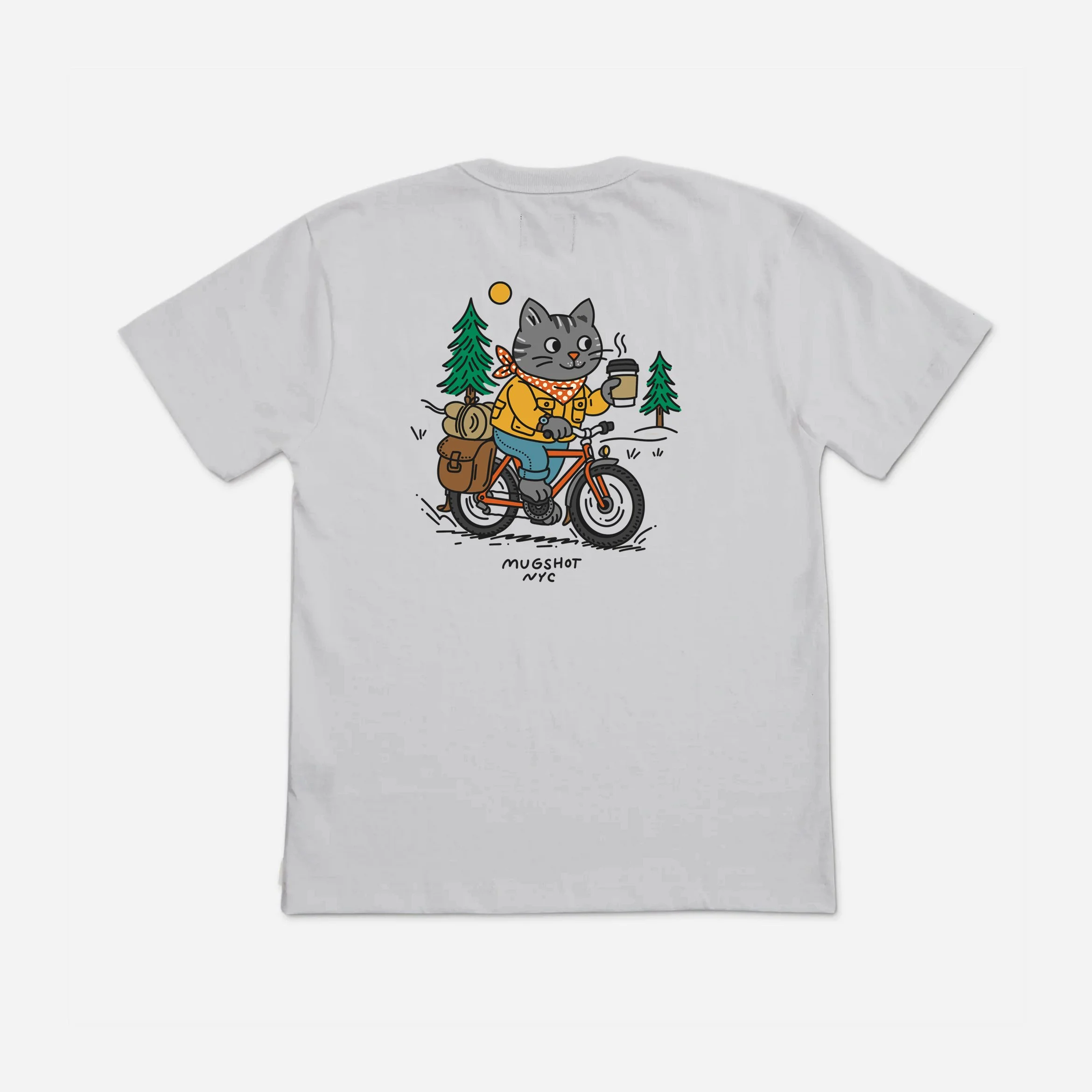 T-Shirt Mockup NYBJ 25.jpg