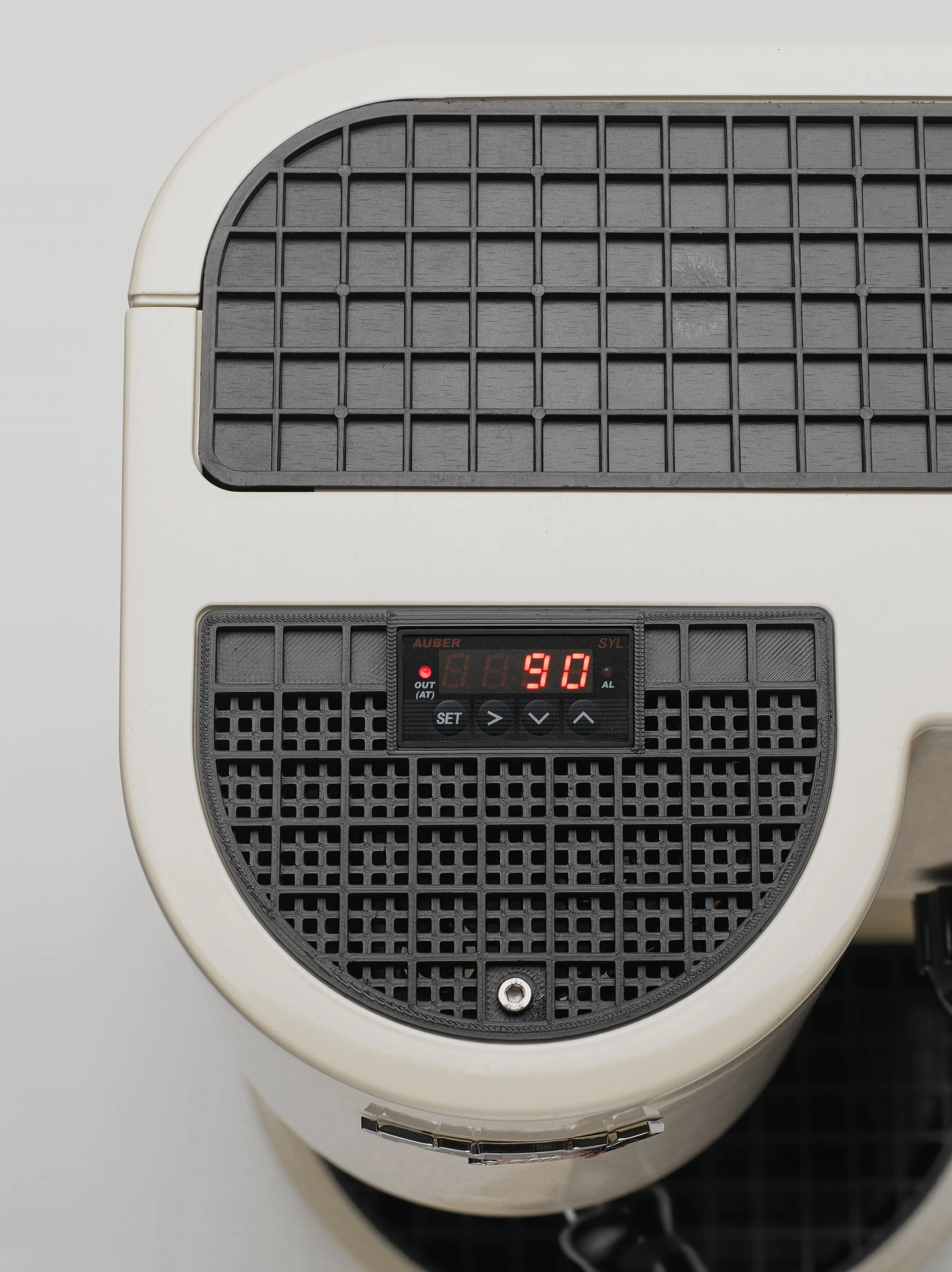 2022-12-05-14.40.41 ZS DMap.jpg