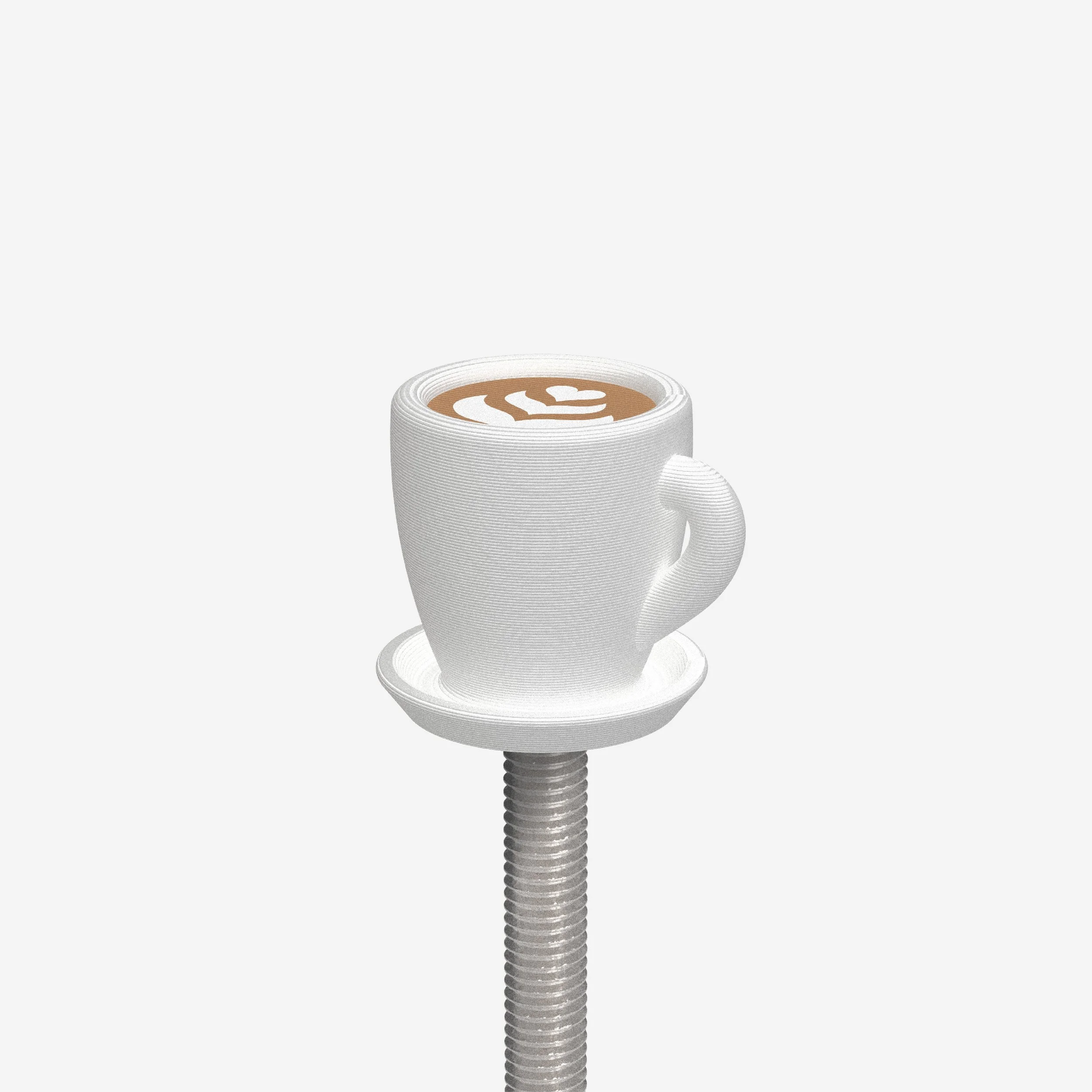 Mugshot_Valve_Cap_Thumbnail_2025_Cappuccino.jpg
