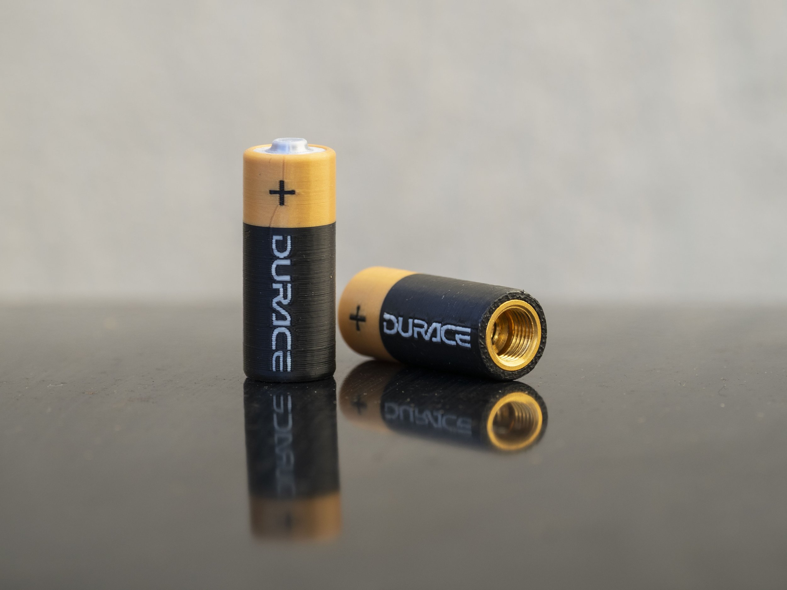 Batt WD Forty DV_12.jpg (Copy)