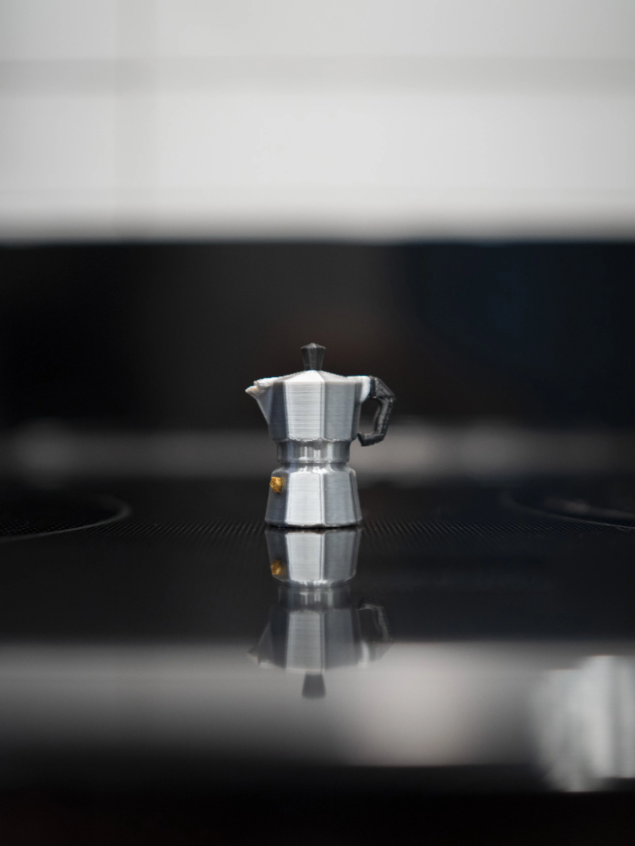 MSNYC Valve Caps Ridgewood_1.jpg