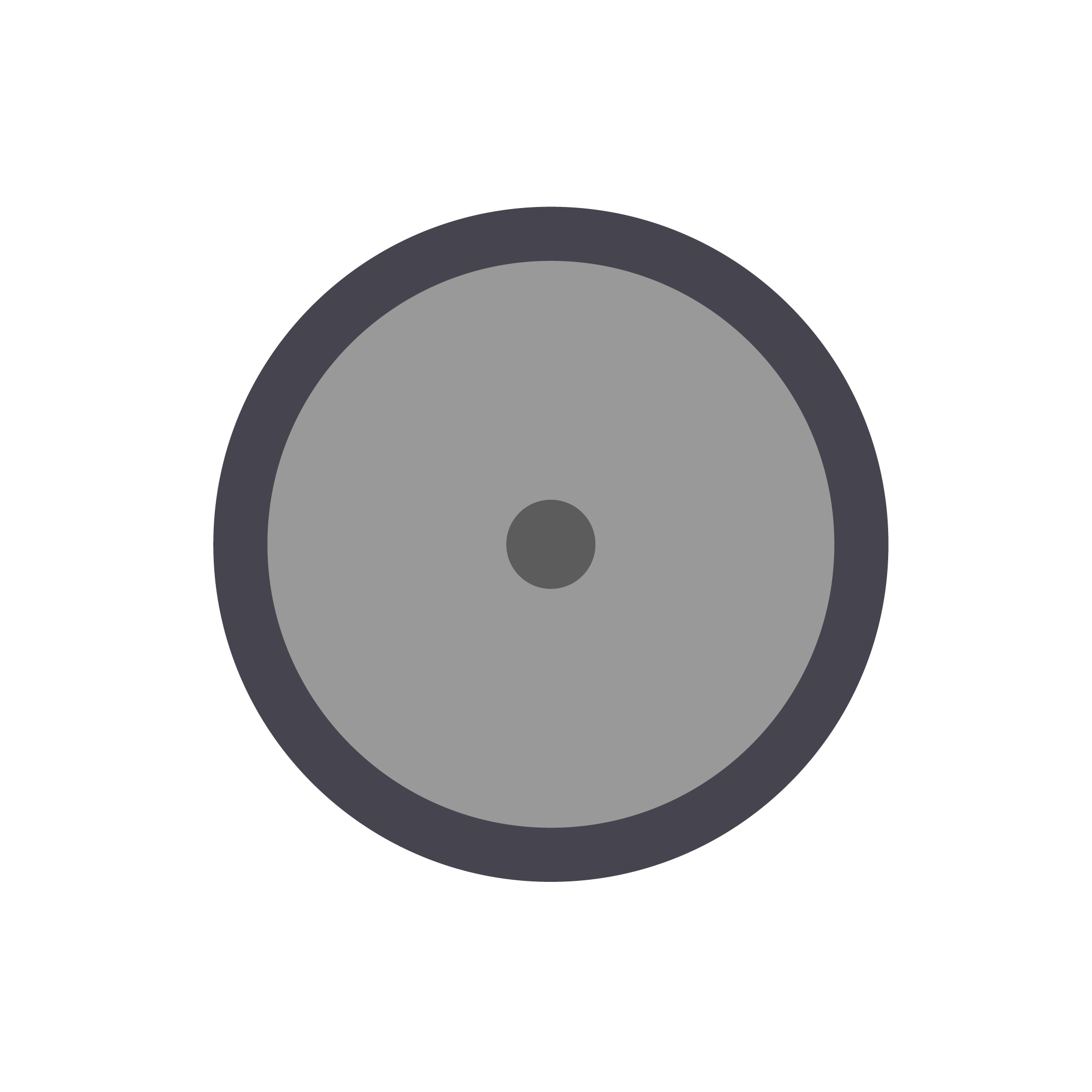 WDP Icons_WDP+IMS.png