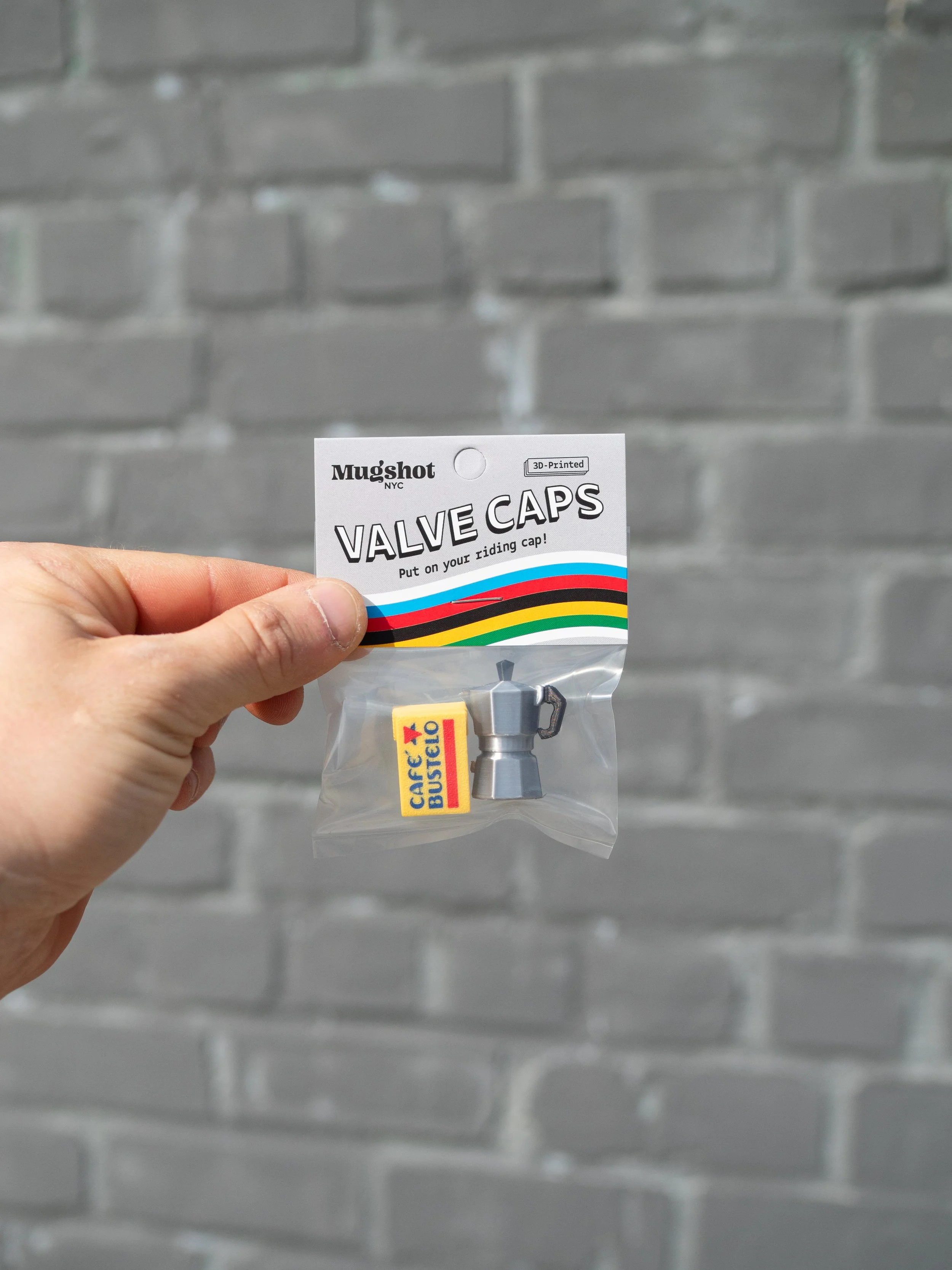 Valve Cap_Combo Pack_Bustello_Moka Pot_Optimized.jpg