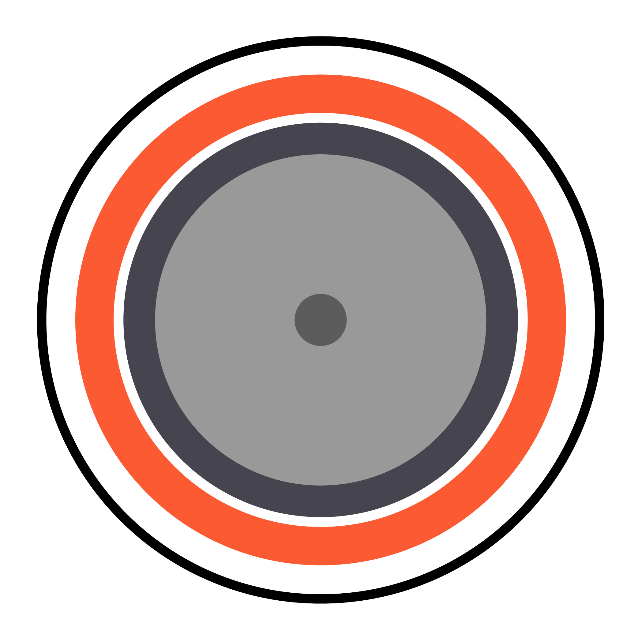 WDP Icons-04.png