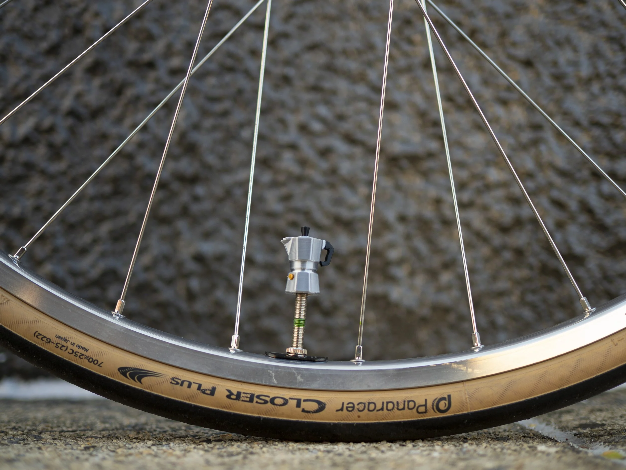 MSNYC Valve Caps Ridgewood_6.jpg