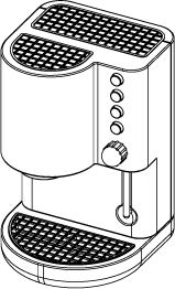 Faema Angle View 01.png