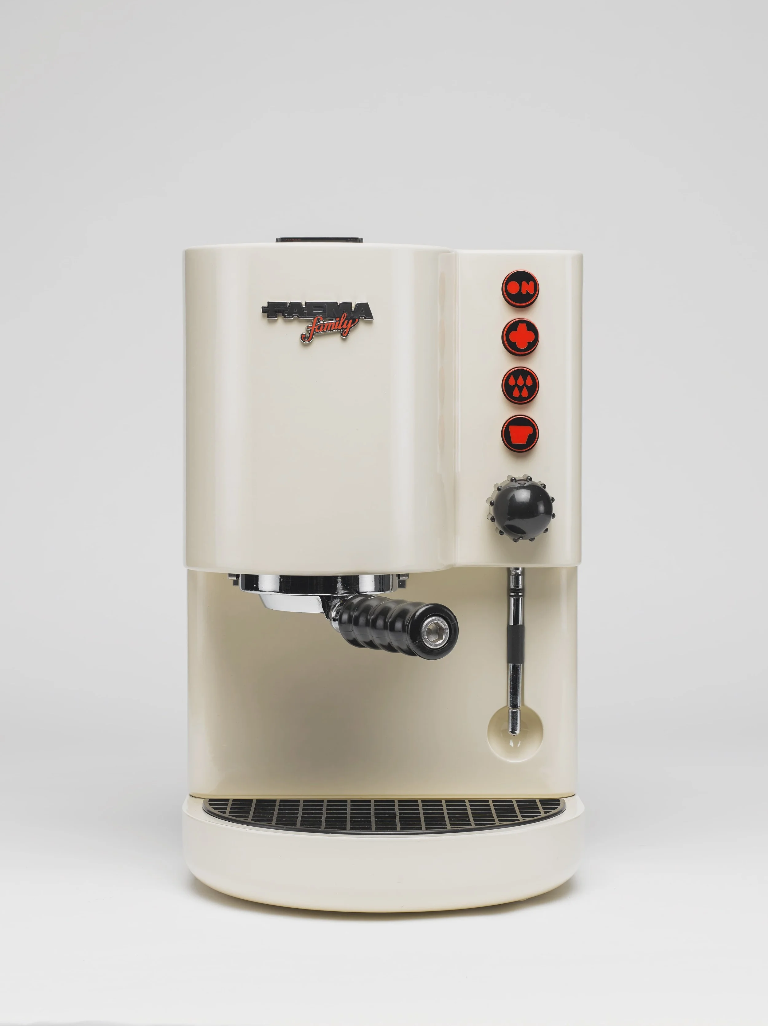 2022-12-05-12.09.08 ZS DMap.jpg