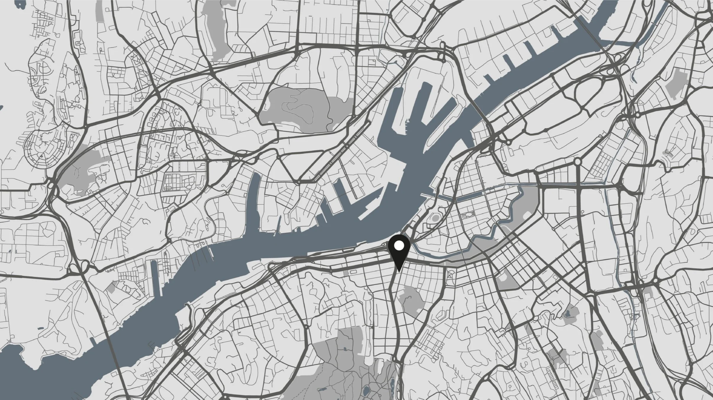 WBB-Tailor-Gothenburg-map.jpg