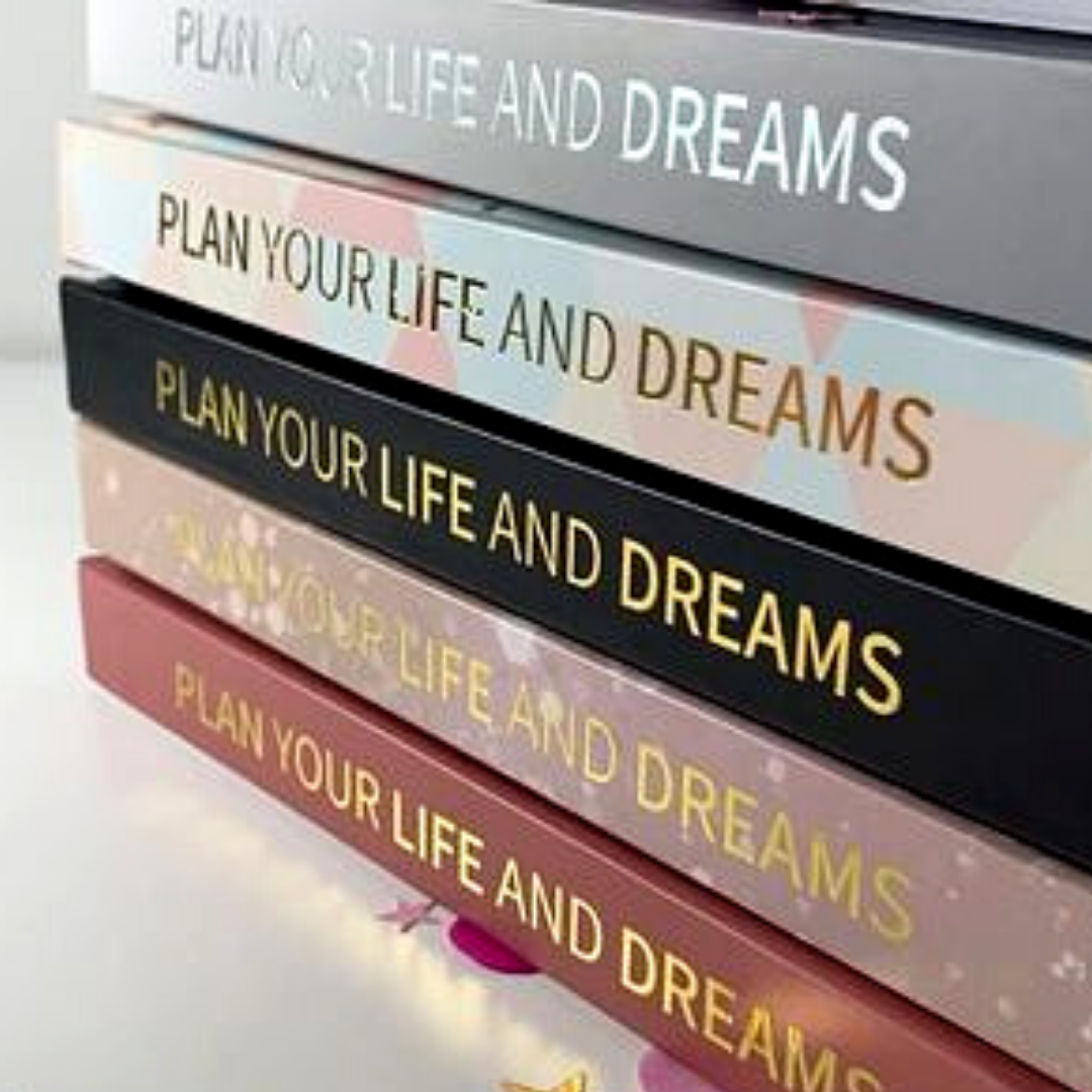 GoGetter Girl Bookbound Spine Planners .png