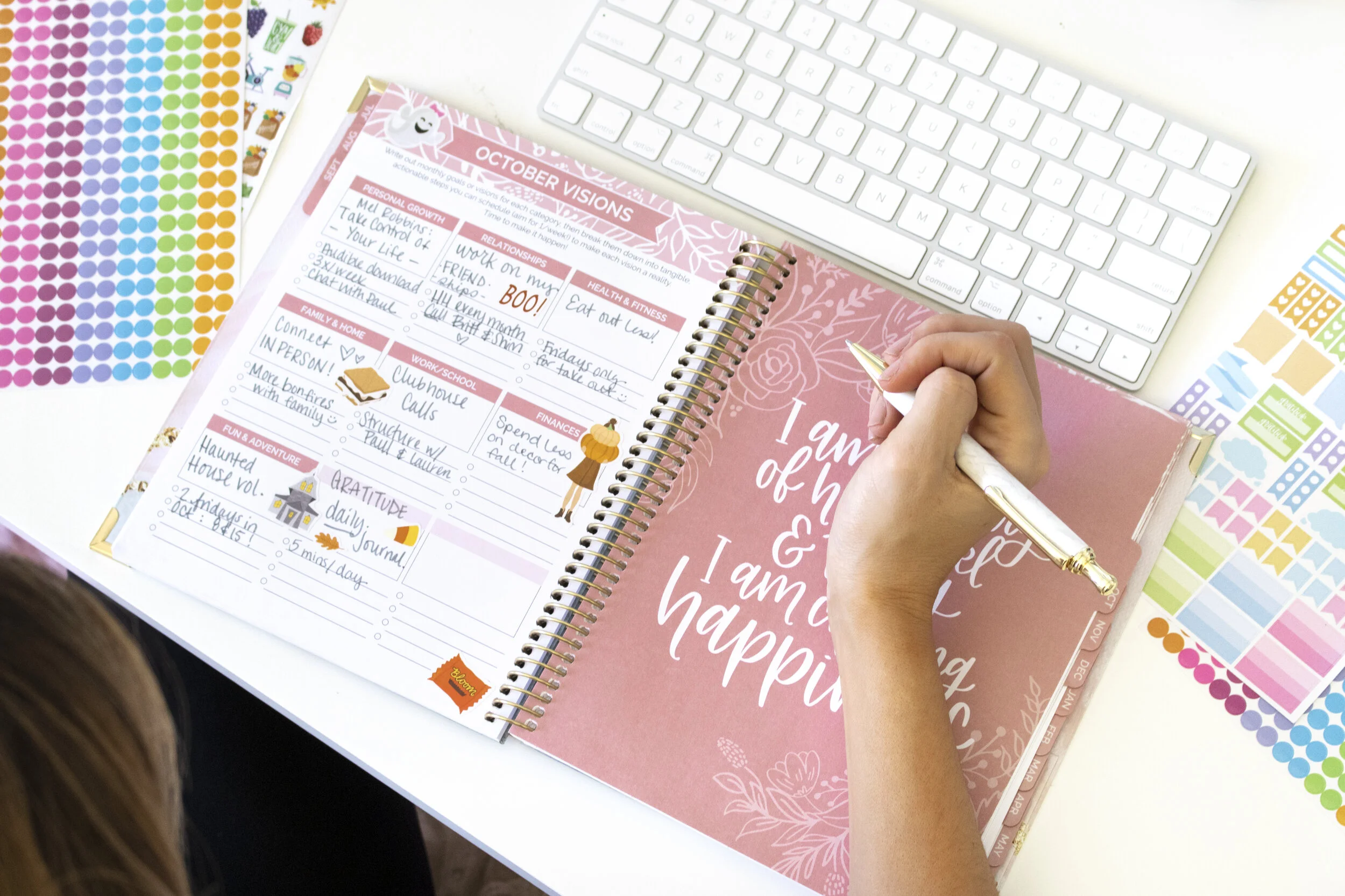 Bloom Lifestyle 2.jpeg