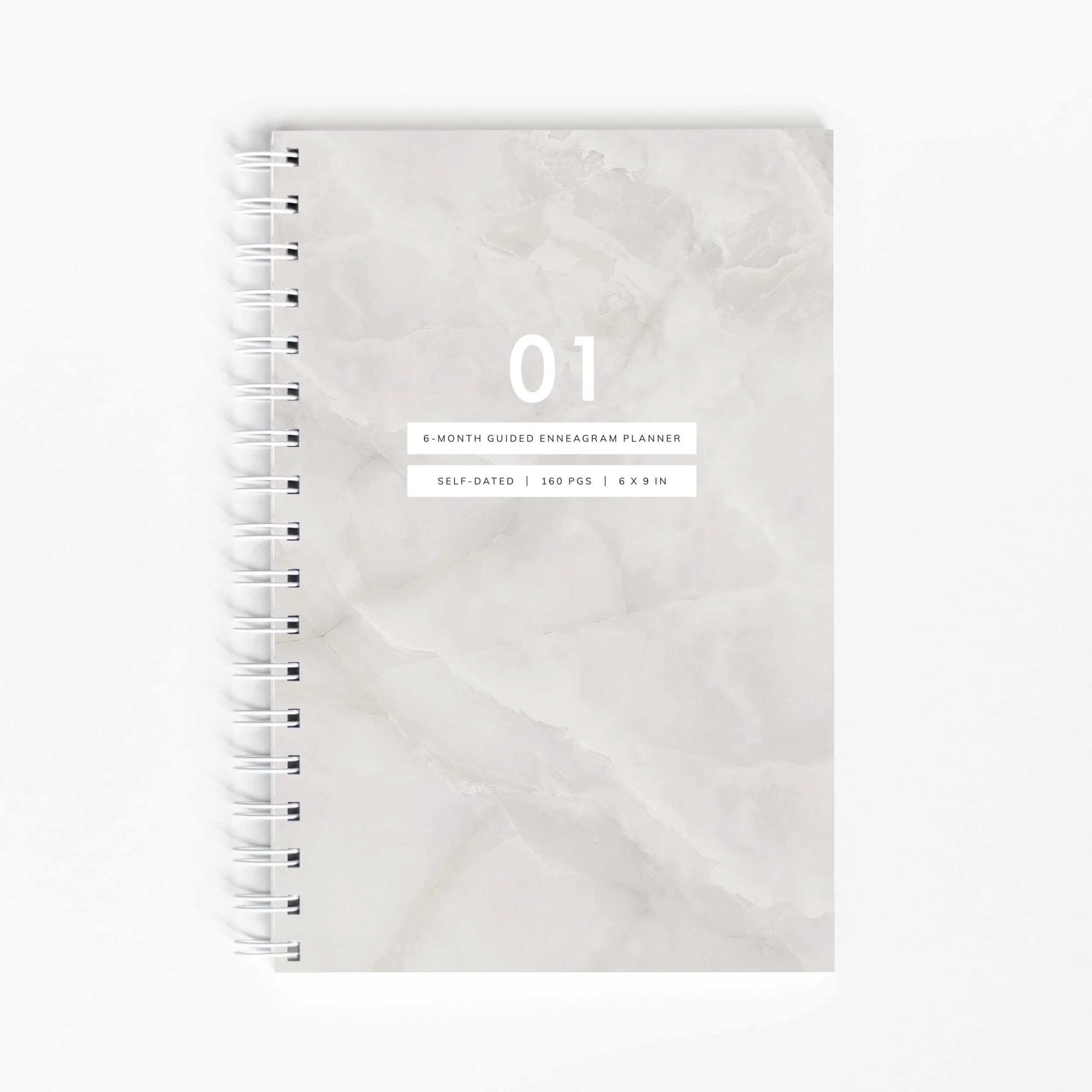 workspacery-guided_enneagram_planner-front-white-01-scaled.jpeg