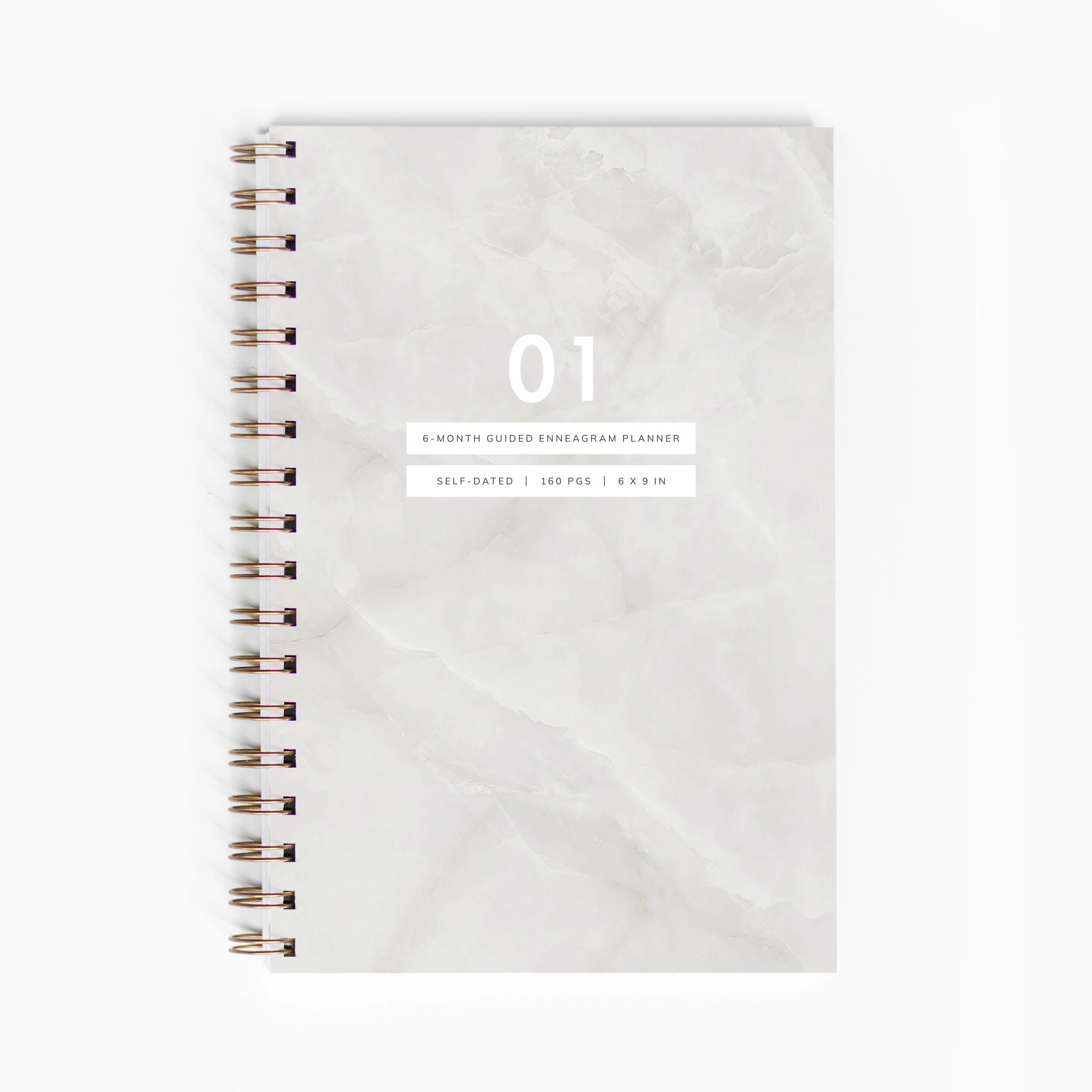 workspacery-guided_enneagram_planner-front-gold-01.jpeg