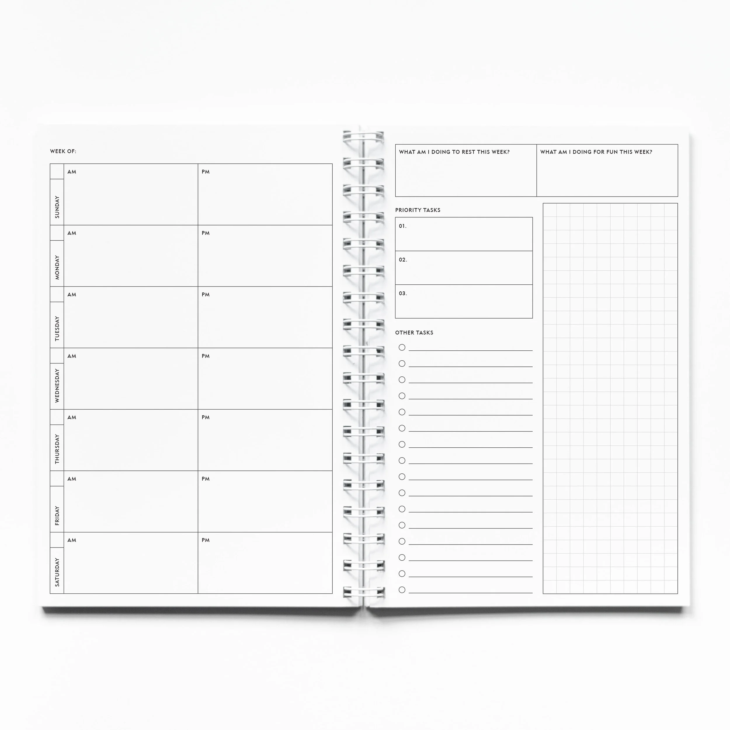 workspacery-guided_enneagram_planner-interior-week-01.jpeg