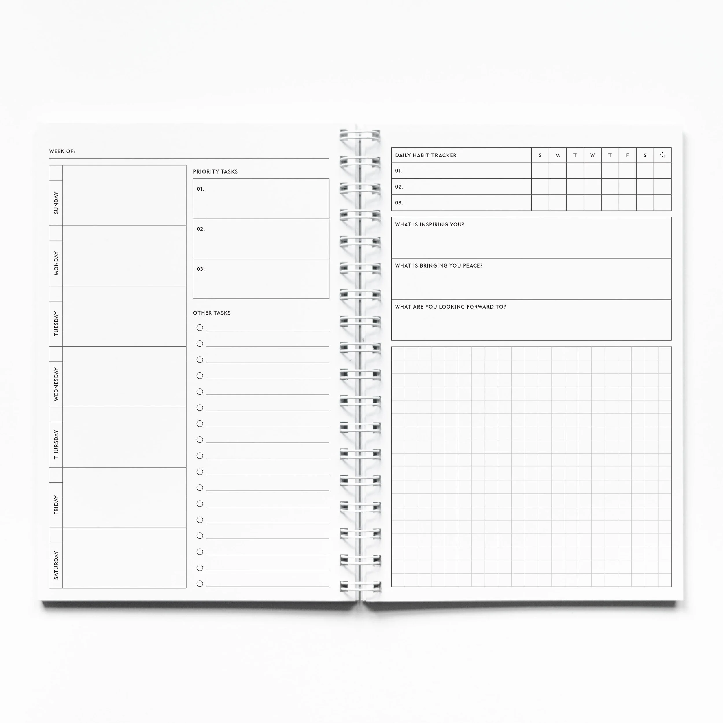 workspacery-guided_enneagram_planner-interior-week-04.jpeg