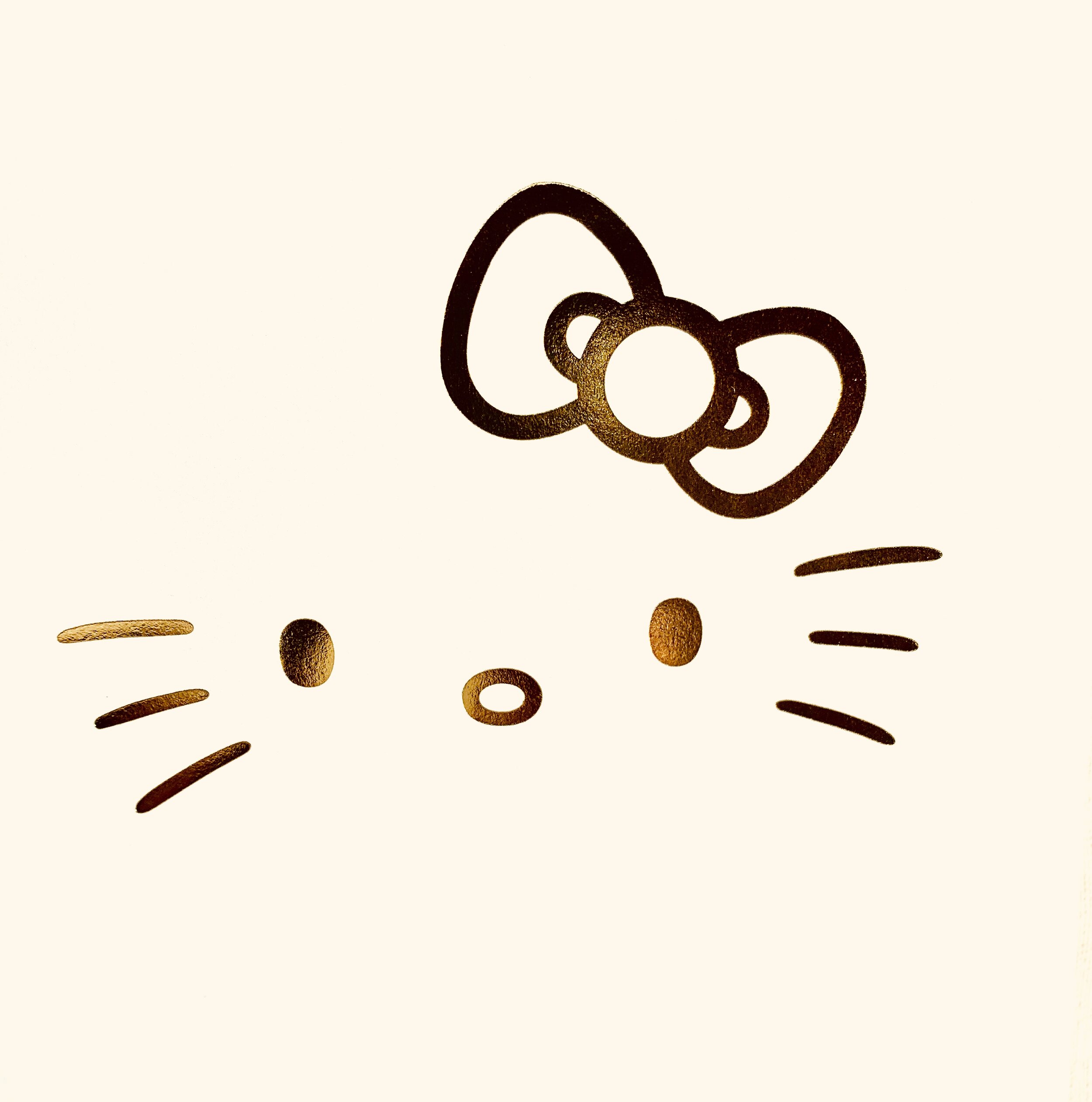 The Cutest Collab – Hello Kitty x Erin Condren — The Planner Wire
