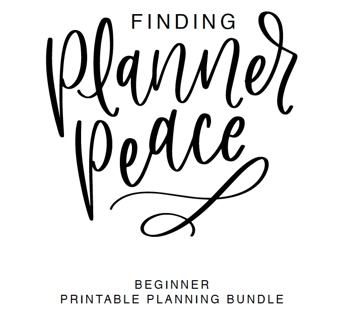 PlanWithLaur+Printable+Bundle+-+Beginner+_284_29.png