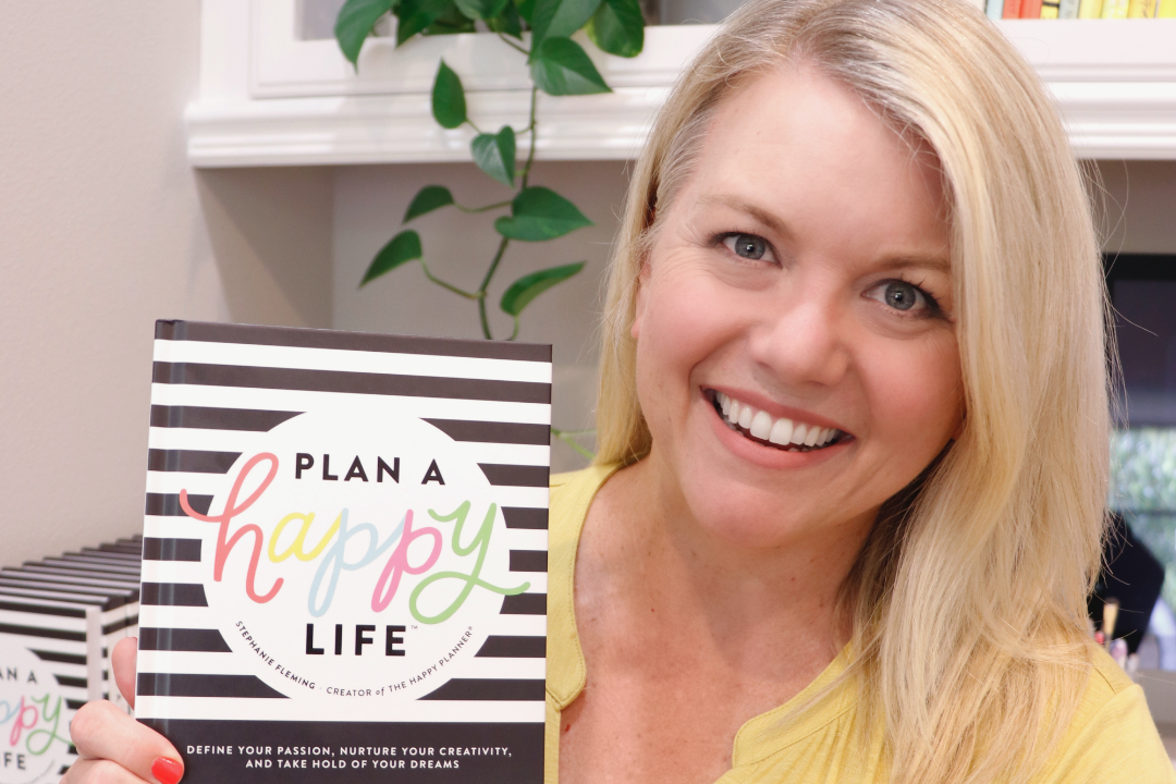 Blog_ Q _ A Stephanie Fleming .png