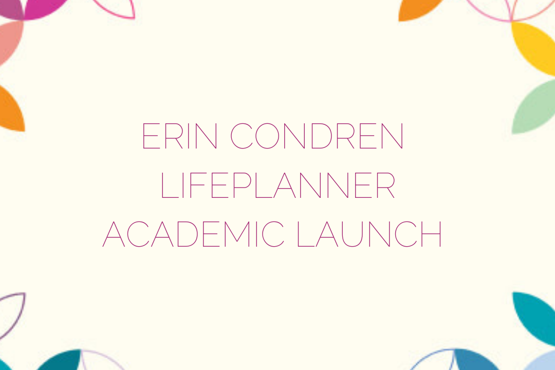 Blog EC Academic Launch .png