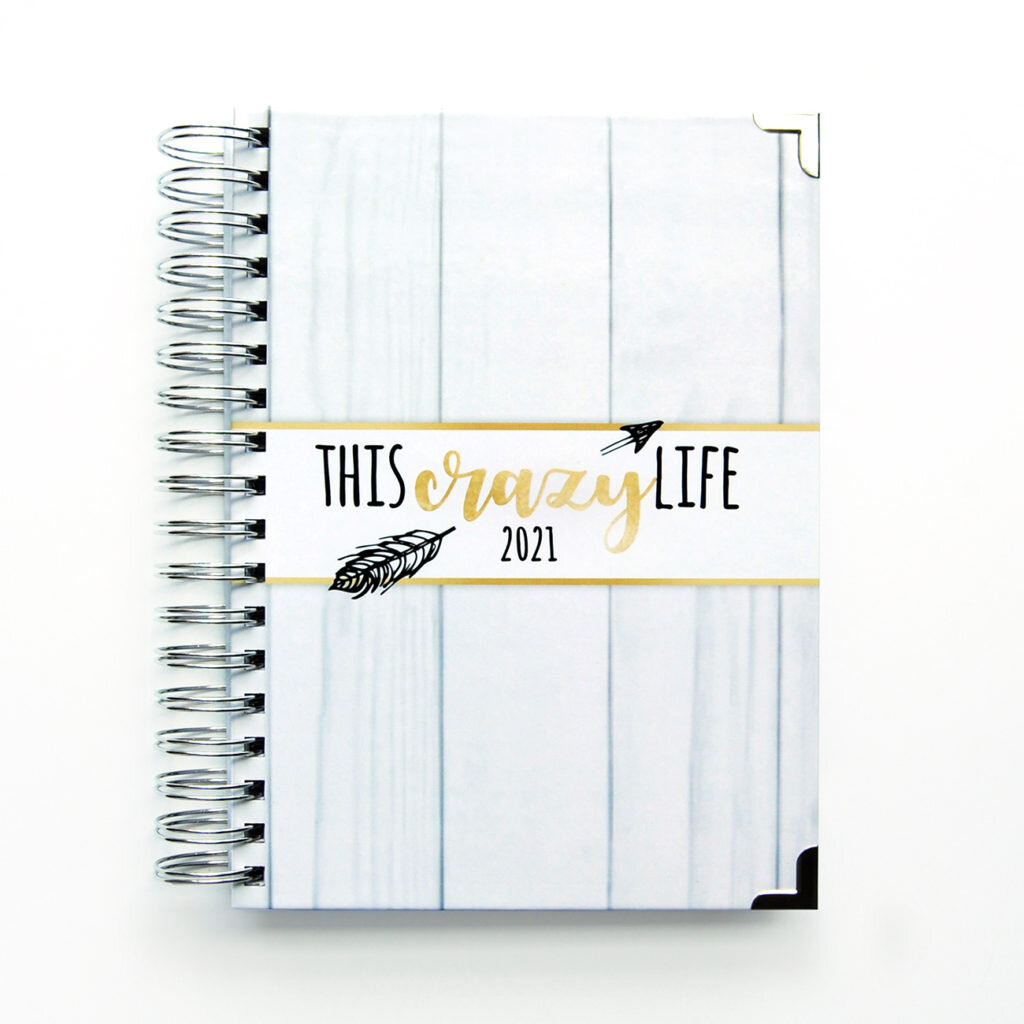2021-signature-ashley-shelly-planner-this-crazy-life-web-2-1024x1024.jpeg